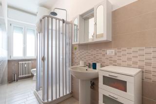 Volta Modern Flat - SELF CHECK-IN WI-FI - 8