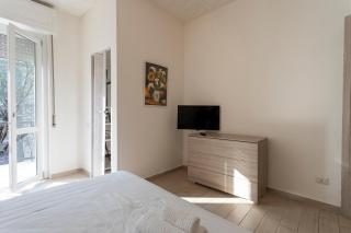 Volta Modern Flat - SELF CHECK-IN WI-FI - 5