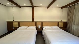 Jinghong Manyun Dai Village Inn - 5