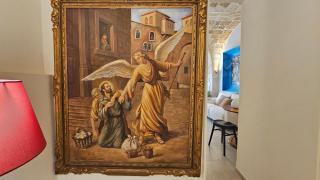 Loft Aureo SicilyMyHome - 4