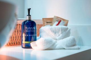 Habitare - La Fortuna - 5