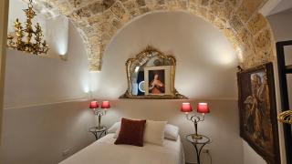 Loft Aureo SicilyMyHome - Noto - 9