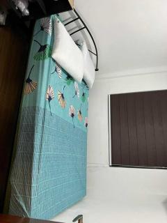 Cozy Retreat Near Gaisano Mall & Eden Nature Park - 3