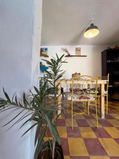 Chambre privée de charme au cœur de la ville - 8