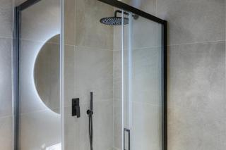 SUYTE Torino Lagrange - 5