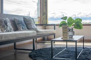 Hostel Casa del Viajero 2 - 9