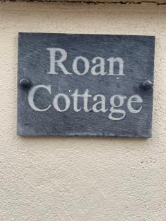 Roan Cottage - 2