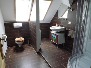 Schüsselehof - Im Grund - 1