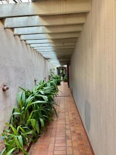 Hotel Pousada Dom Aquino - 2