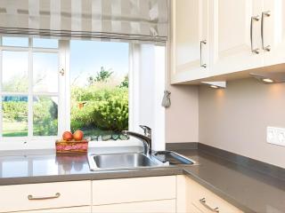 Prahl Hüs 1 von Appartements & Mehr - 3