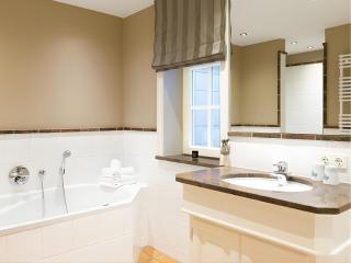 Prahl Hüs 1 von Appartements & Mehr - 6