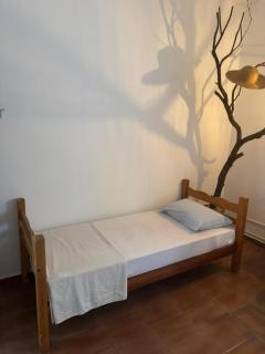 Hotel Pousada Dom Aquino - 1