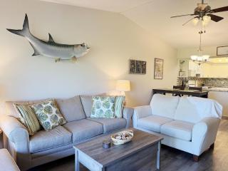 Forest Park – Pool, Tennis & Coastal Charm - 5