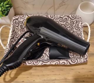 C&S Apartment Fierro - 6