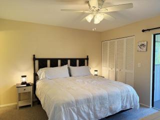 Forest Park – Pool, Tennis & Coastal Charm - 1