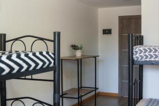 Hostel Casa del Viajero 2 - 1