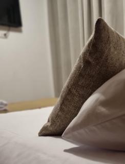 C&S Apartment Fierro - 3