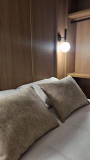 C&S Apartment Fierro - 2