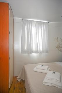 Auto-kamp Dvije suze 4 - 7