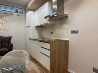 Morea 18 elegant independent apartment - 4