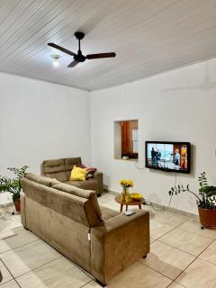 Hotel Pousada Dom Aquino - 9