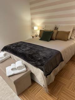 Morea 18 elegant independent apartment - 1