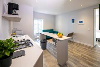 Studio 22 Apartments - 7