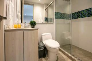 Studio 22 Apartments - 5