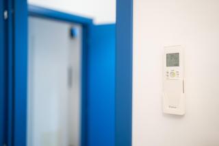 K-ROOMS - Central Station by InnStay - 5