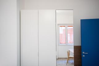 K-ROOMS - Central Station by InnStay - 4