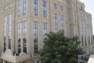 Faletti's Boutique Multan - 9