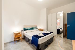 K-ROOMS - Central Station by InnStay - 1