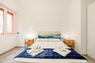 K-ROOMS - Central Station by InnStay - Milán - 1