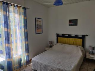 Villa Le Vieux Figuier - 6