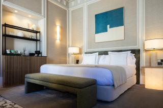 Hospes Palacio de los Patos, a Member of Design Hotels - 0