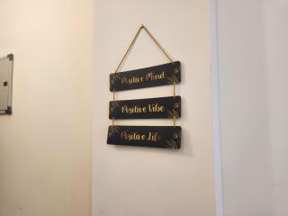 Stylish 1BHK Escape Candolim - Pool, Balcony, Parking - Near Beach - 4