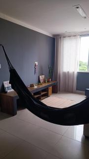 Hospede-se em Belém com conforto - 9