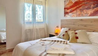 CÓMODO alojamiento en Alba de Tormes - 5