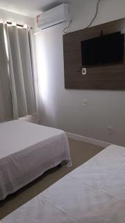 Hospede-se em Belém com conforto - 1