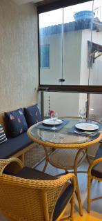 Porto Principe flats a metros da praia by La Playa - 6