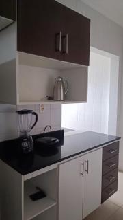 Hospede-se em Belém com conforto - 7