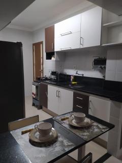 Hospede-se em Belém com conforto - 8