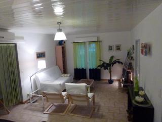 Villa Le Vieux Figuier - 4