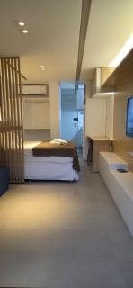 Porto Principe flats a metros da praia by La Playa - 3