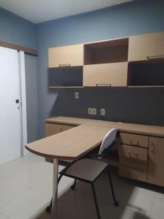 Hospede-se em Belém com conforto - 2