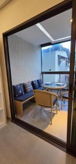 Porto Principe flats a metros da praia by La Playa - 2