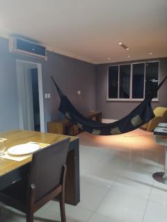 Hospede-se em Belém com conforto - 4