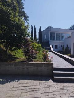 La casa sul lago - 1