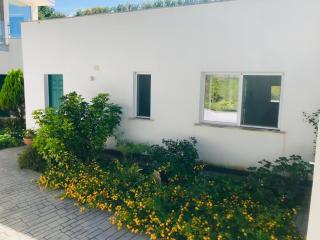 La casa sul lago - 7