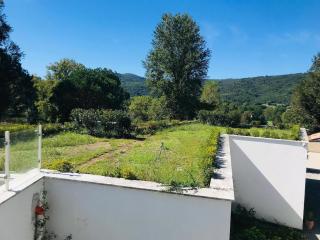 La casa sul lago - 8